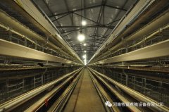 乐玩大厅官网:萧功秦：民粹主义崛起的三种前景